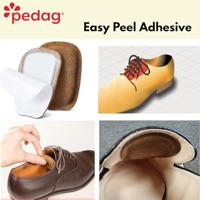 Pedag 139 Supra - alle - thumbnail