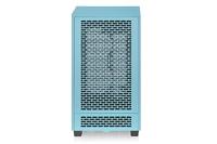 Thermaltake Tower 200 Mini Tower Turkoois - thumbnail