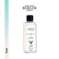 Maison Berger Navulling - voor geurbrander - Citronella - 500 ml - thumbnail