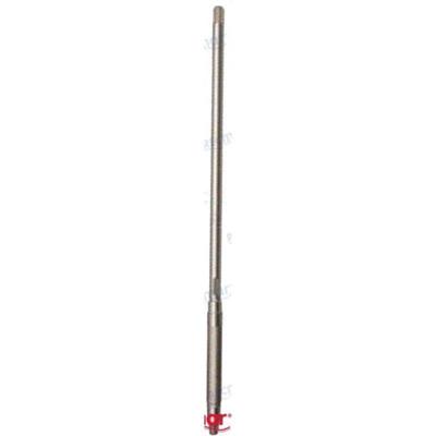 REC45-859105A1 - 20" AANDRIJFAS Mercruiser