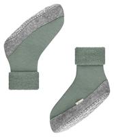 Falke Cosyshoe Slof Dames Peppermint 41-42 - thumbnail