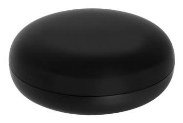 HOMBLI Smart IR Remote Control Paneelverwarmer