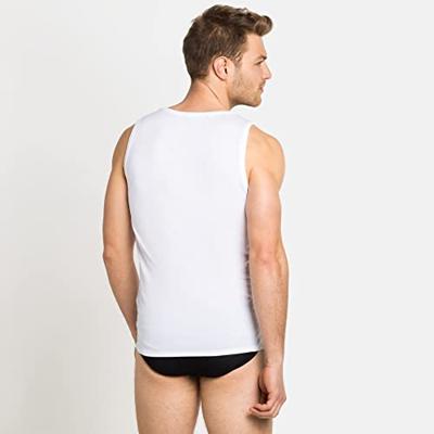 Odlo Odlo | Active F-Dry Light ECO | Heren hemd Odlo Odlo | Active F-Dry Light ECO | Heren hemd