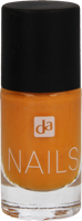 Da Make-Up Nailpolish nectarine 10 Milliliter - thumbnail