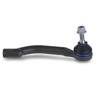 Wilde roos - thumbnail