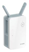 D-Link E15/E Mesh-netwerk 1.6 GBit/s - thumbnail