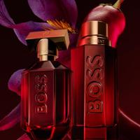 Hugo Boss The Scent Elixir For Him Eau de Parfum Spray 100 ml - thumbnail