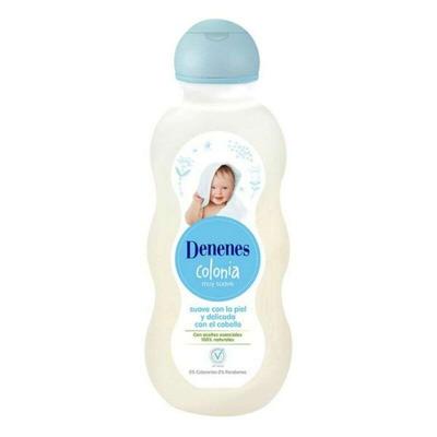 Kinderparfum Denenes 8411061732298 EDC 600 ml