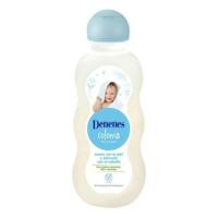Kinderparfum Denenes 8411061732298 EDC 600 ml - thumbnail