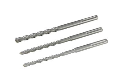 Scheppach Borenset DH1200MAX Scheppach Borenset DH1200MAX