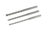 Scheppach Borenset DH1200MAX - thumbnail