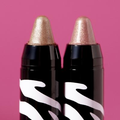 Sisley Phyto Eye Twist Sunset 1.5gr