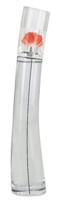 Kenzo Flower By Kenzo Eau de toilette Spray 50 ml Dames
