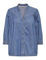 Only Raya Blouse - thumbnail