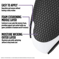 KontrolFreek - Performance Grips - thumbnail