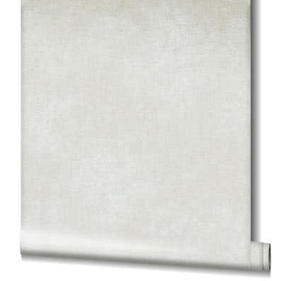 Novamur Jackie Behang met glans en structuur - 6831-10