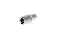 Gedore RED R41000603 3300068 Dopsleutelinzetstuk Metrisch, Inch 1/4 (6.3 mm) 1 stuks - thumbnail