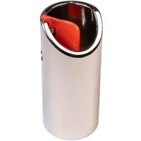 Black Mountain BMFS60/M slide met spring loaded grip clip regular 22 mm - thumbnail