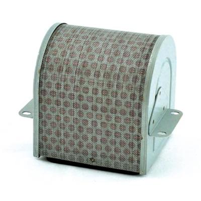 MIW luchtfilter air filter h1258