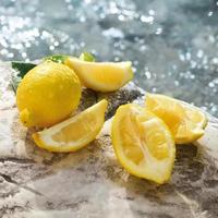 Dolce & Gabbana - D&G Light Blue Pour Femme Eau de toilette Spray 25 ml Dames - thumbnail