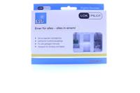 ESU 59620 schaalmodel onderdeel en -accessoire Digital Command Control (DCC) decoder - thumbnail