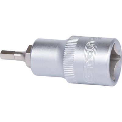 KS Tools 9111310 911.1310 Verwisselbare kop 10 mm