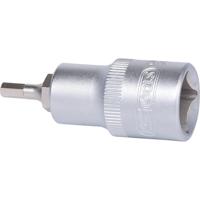 KS Tools 9111310 911.1310 Verwisselbare kop 10 mm - thumbnail