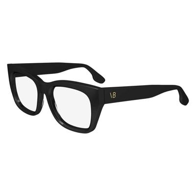 Brillenframe Dames Victoria Beckham VB2660-5118001 Ø 51 mm