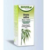 Avena sativa tinctuur bio - thumbnail