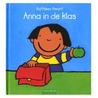 Anna in de klas - thumbnail