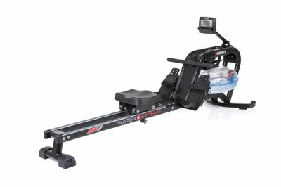 Hammer Water Stream II roeitrainer