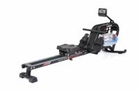 Hammer Water Stream II roeitrainer - thumbnail