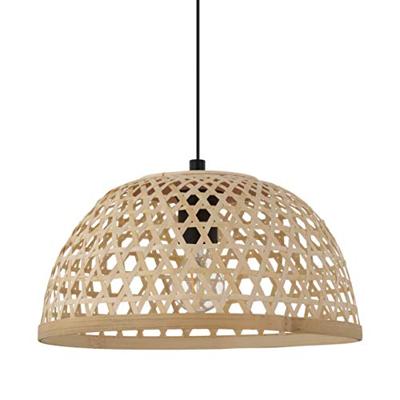 Eglo HanglampClaverdon Ø 37cm - 43253