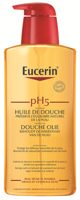 Eucerin Ph5 Doucheolie - thumbnail