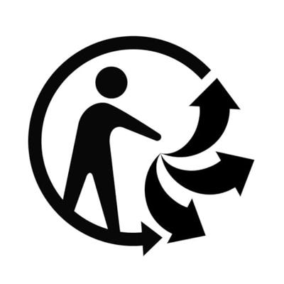 Glow serum primer bio 30 Milliliter