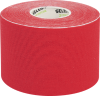 Select Profcare K Tape Red - thumbnail