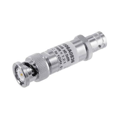 Telegärtner 100023624 100023624 Dempingselement 1 stuk(s)