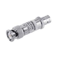 Telegärtner 100023624 100023624 Dempingselement 1 stuk(s) - thumbnail