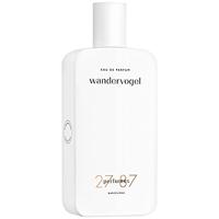 27 87 Perfumes #Hashtag Eau de Parfum 87ml - thumbnail