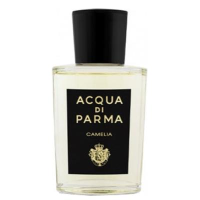 Acqua di Parma Signature Camelia Eau de Parfum 180ml Acqua di Parma Signature Camelia Eau de Parfum 180ml