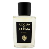 Acqua di Parma Signature Camelia Eau de Parfum 180ml - thumbnail