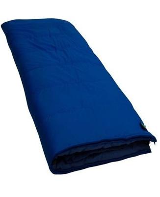 Lowland Pulsar Kids Deken Slaapzak Kinderen