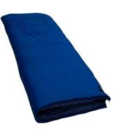 Lowland Pulsar Kids Deken Slaapzak Kinderen - thumbnail