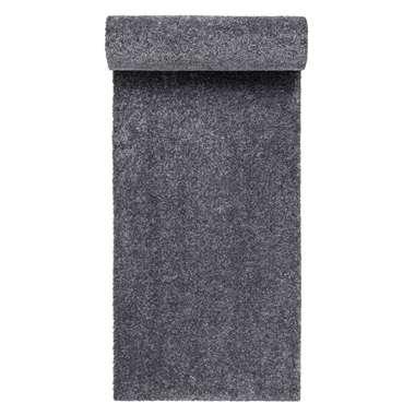 Tapijt Sundae - donkergrijs