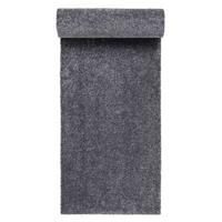 Tapijt Sundae - donkergrijs - thumbnail