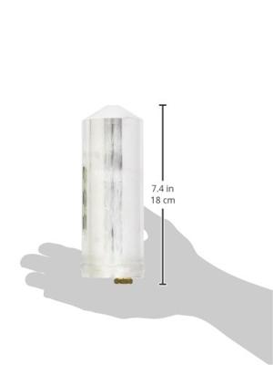 Droger, airconditioning 95239