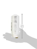 Droger, airconditioning 95239 - thumbnail