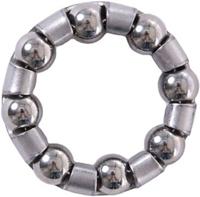 Kogelring J 7/32X8 Shimano Nexus 3 SG-3R40 - thumbnail