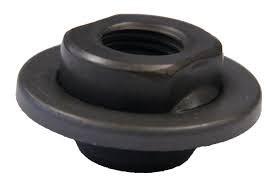Shimano type d/e asconus