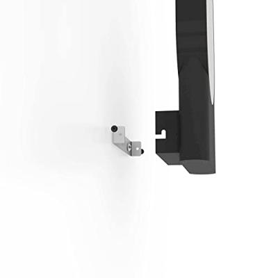 Eglo Design wandlampCodriales met led - 900632